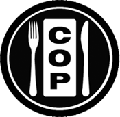 COP Food Sales